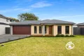 Property photo of 3 Water Lily Road Bunyip VIC 3815
