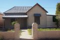 Property photo of 409 Lane Lane Broken Hill NSW 2880