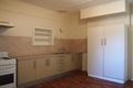 Property photo of 409 Lane Lane Broken Hill NSW 2880