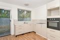 Property photo of 3/32 Albury Street Pimlico QLD 4812