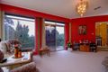 Property photo of 36 Thompson Street Charlestown NSW 2290