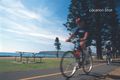 Property photo of 205/168 Queenscliff Road Queenscliff NSW 2096