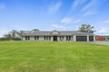 Property photo of 882 Richmond Road Berkshire Park NSW 2765