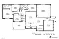 Property photo of 33 Tingalpa Way Bohle Plains QLD 4817
