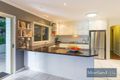 Property photo of 105 Hillside Terrace St Lucia QLD 4067