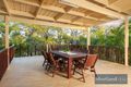Property photo of 105 Hillside Terrace St Lucia QLD 4067