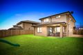 Property photo of 31 Brolga Circuit Marsden Park NSW 2765