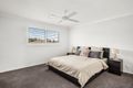 Property photo of 31 Brolga Circuit Marsden Park NSW 2765