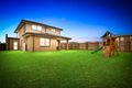 Property photo of 31 Brolga Circuit Marsden Park NSW 2765
