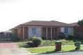 Property photo of 39 Nettle Drive Hallam VIC 3803