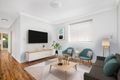 Property photo of 4/214 Malabar Road South Coogee NSW 2034