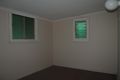 Property photo of 409 Lane Lane Broken Hill NSW 2880