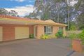 Property photo of 2A Annetts Parade Mossy Point NSW 2537