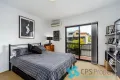 Property photo of 17/194-218 Lawrence Street Alexandria NSW 2015