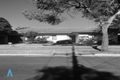 Property photo of 8 Charmaine Avenue Para Vista SA 5093