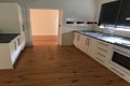 Property photo of 8 Charmaine Avenue Para Vista SA 5093