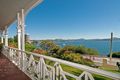 Property photo of 463 Sandy Bay Road Sandy Bay TAS 7005