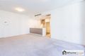 Property photo of 702F/34 Rothschild Avenue Rosebery NSW 2018