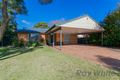 Property photo of 28 Higham Road Hillsborough NSW 2290