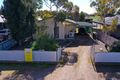 Property photo of 25 Elizabeth Street Streaky Bay SA 5680