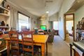 Property photo of 25 Elizabeth Street Streaky Bay SA 5680