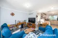 Property photo of 51 Heathcroft Road Balga WA 6061