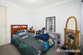 Property photo of 51 Heathcroft Road Balga WA 6061