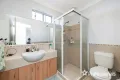 Property photo of 51 Heathcroft Road Balga WA 6061