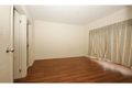 Property photo of 26 Londonderry Crescent Mansfield Park SA 5012