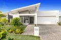 Property photo of 12 Mosman Court Baringa QLD 4551