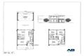Property photo of 1B Dandenong Parade Clarkson WA 6030