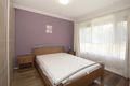 Property photo of 566 Middleborough Road Blackburn North VIC 3130