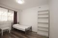Property photo of 566 Middleborough Road Blackburn North VIC 3130