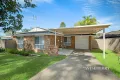 Property photo of 5 Narara Avenue Charmhaven NSW 2263