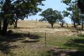 Property photo of 5157 Great Alpine Road Ensay VIC 3895