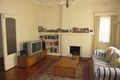 Property photo of 4/806 Burke Road Camberwell VIC 3124