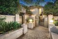 Property photo of 4/806 Burke Road Camberwell VIC 3124