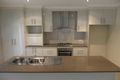 Property photo of 27 Boulevard Place Hillvue NSW 2340
