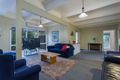 Property photo of 19 Gordon Street Rye VIC 3941