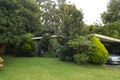 Property photo of 7 Matlock Court Rawson VIC 3825