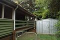 Property photo of 7 Matlock Court Rawson VIC 3825