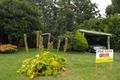 Property photo of 7 Matlock Court Rawson VIC 3825