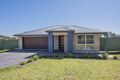 Property photo of 105 White Circle Mudgee NSW 2850