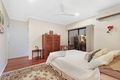 Property photo of 14 Kerr Court Brassall QLD 4305