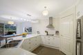 Property photo of 1 Rosella Gardens Drive Meringandan West QLD 4352