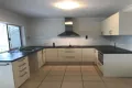 Property photo of 275 Ernest Street Lota QLD 4179