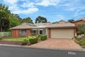 Property photo of 2 Bartram Rise Viewbank VIC 3084