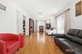 Property photo of 2 Bartram Rise Viewbank VIC 3084