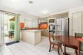 Property photo of 2 Bartram Rise Viewbank VIC 3084