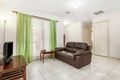 Property photo of 2 Bartram Rise Viewbank VIC 3084